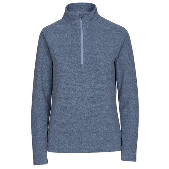 Trespass Γυναικείο φούτερ Meadows Fleece